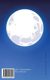 Madame Belle et le dragon