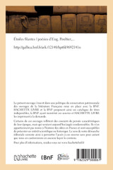 Étoiles filantes Étoiles filantes
