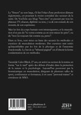 Tribunal de la musculation Tribunal de la musculation