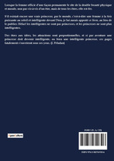 Comment on devient une fée Comment on devient une fée