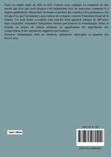 L'âge d'or restauré (Aureum Seculum Redivivum)