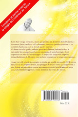 A l'Intérieur du Temps