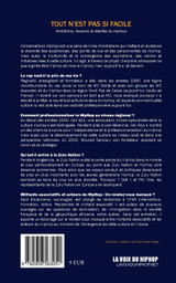 Tout n'est pas si facile