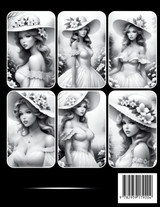 The Southern Belle The Southern Belle