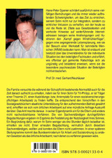 Sackgasse Arbeitsamt