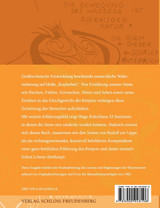 Entfaltung der Sinne