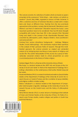 Release from Life - Release in Life