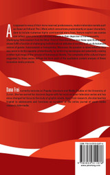 Challenging Heterosexism from the Other Point of View