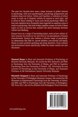 Culture and Cognition; A collection of critical essays