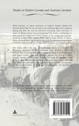 Heimat, Loss and Identity; Flight and Expulsion in German Literature from the 1950s to the Present