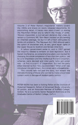 House of Lords Reform House of Lords Reform