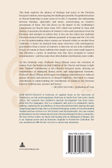 In Tune With Heaven Or Not; Women in Christian Liturgical Music