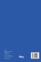 Recent Developments in Annexin Biology Recent Developments in Annexin Biology
