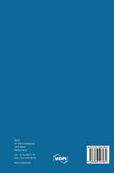 Historical Ecology, Archaeology and Biocultural Landscapes Historical Ecology, Archaeology and Biocultural Landscapes