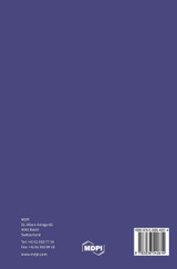Recent Advances in Theoretical and Computational Modeling of Composite Materials and Structures