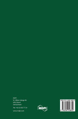 Nutritional Deficiency in Celiac Disease Nutritional Deficiency in Celiac Disease