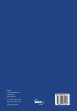 MEMS Accelerometers