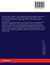 Das Weisse Haus Kochbuch Das Weisse Haus Kochbuch