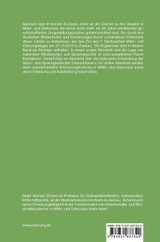 Ethnische Minderheiten und Erinnerungskulturen in Mittel- und Osteuropa Ethnische Minderheiten und Erinnerungskulturen in Mittel- und Osteuropa
