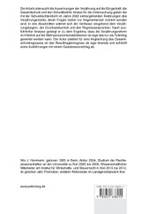 Verjaehrung, Verjaehrungsbeginn und Regress bei Buergschaft und Gesamtschuld Verjaehrung, Verjaehrungsbeginn und Regress bei Buergschaft und Gesamtschuld