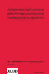 Die unions- und voelkerrechtlichen Reaktionsmechanismen gegen vertragswidrig agierende Mitgliedstaaten