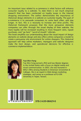 The Persuasive Power of Rhetorical Website Design