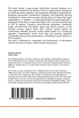 Toward Peer-to-Peer Based Semantic Search Engines