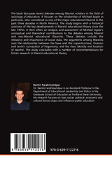 Class, Ideology, and Hegemony