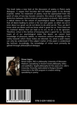 Desire, Meaning and Virtue