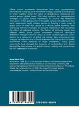 The Globalization of Mobilization