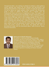 History of Islamic Banks