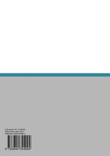 Psychologische Aspekte des Wohnens Psychologische Aspekte des Wohnens