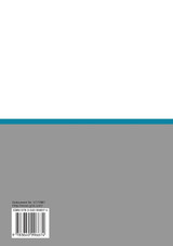 Bündnis 90/Die Grünen auf dem Weg von der Kleinpartei zur Volkspartei?