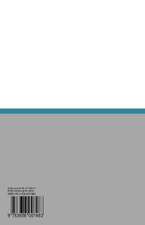 Bildungswissenschaftler in der Referententätigkeit