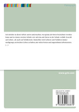 Stress in der Schule für Schüler und Lehrer. Stressbewältigung aus psychologischer Sicht Stress in der Schule für Schüler und Lehrer. Stressbewältigung aus psychologischer Sicht