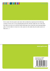 Mindreading and false belief. Theory of Mind in Mary Shelley's "Frankenstein, or the Modern Prometheus"