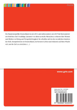 Die Grundschule als Lernort. Integration von Kindern mit Migrationshintergrund als Aufgabe und Herausforderung