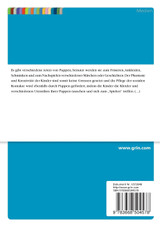 Entwicklung eines Produkt-Design- und Corporate-Design-Handbuches