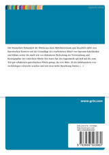 Die Fibeln in der frühen Eisenzeit