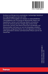 Die Braut von Rörvig Die Braut von Rörvig