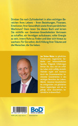 Gewinner-Gewohnheiten