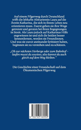 Laufen musst du sowieso