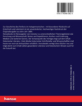 Zur Geschichte des Perfects im Indogermanischen
