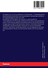 Die Malerei vom 13. bis zur Mitte des 19. Jahrhunderts Die Malerei vom 13. bis zur Mitte des 19. Jahrhunderts