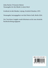 Prinzessin Sidonie Prinzessin Sidonie