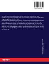 Die Gegenreformation in Westfalen und am Niederrhein Aktenstücke