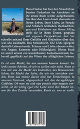 Licht und Dunkelheit Licht und Dunkelheit