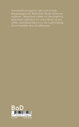Unvertraut