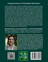 Wer du wirklich bist - Band 3 Wer du wirklich bist - Band 3
