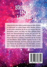 Bringe ins Licht
